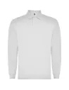 POLO CARPE  PO5009