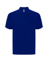 POLO CENTAURO PREMIUM PO6607