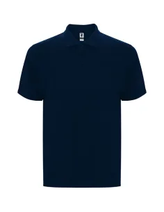 https://static.gorfactory.es/images/models/6607/model/large/6607_55_2_1.jpg