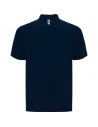 POLO CENTAURO PREMIUM PO6607
