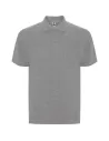 POLO CENTAURO PREMIUM PO6607