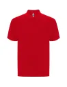 POLO CENTAURO PREMIUM PO6607
