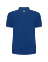 POLO PEGASO PREMIUM PO6609