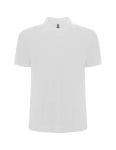 https://static.gorfactory.es/images/models/6609/model/large/6609_01_2_1.jpg