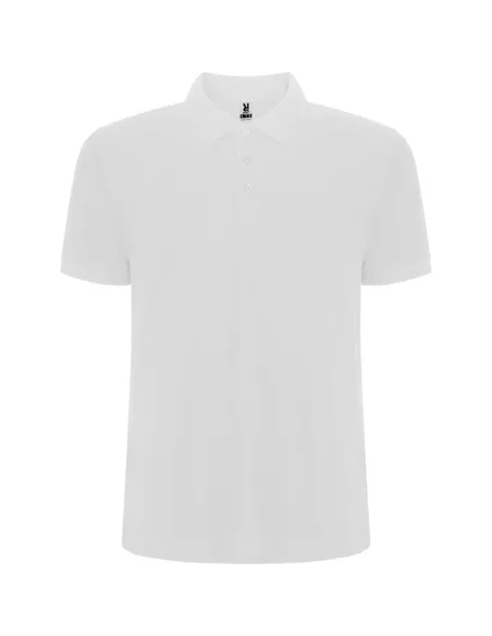 https://static.gorfactory.es/images/models/6609/model/large/6609_01_2_1.jpg