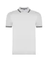POLO MONTREAL PO6629