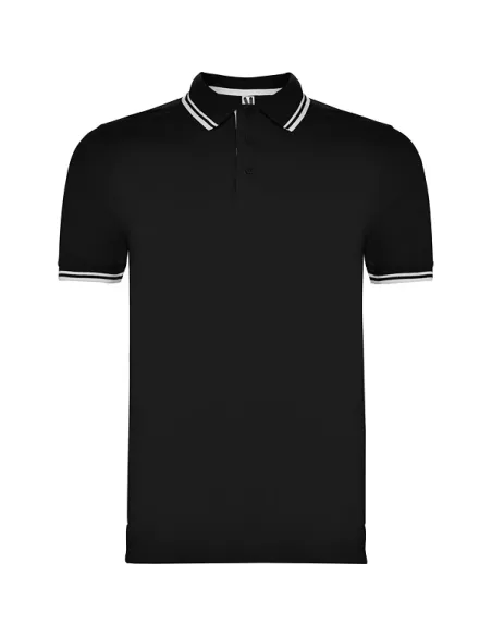https://static.gorfactory.es/images/models/6629/model/large/6629_0201_2_1.jpg
