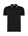POLO MONTREAL PO6629