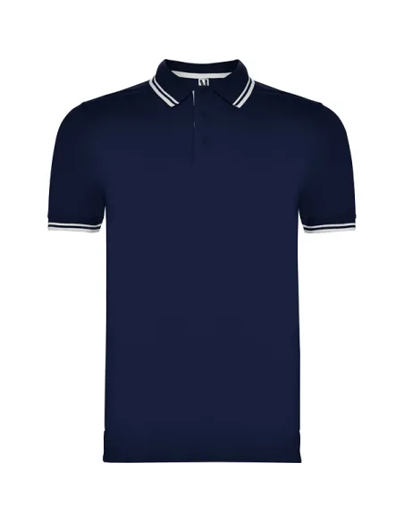 https://static.gorfactory.es/images/models/6629/model/large/6629_5501_2_1.jpg