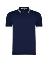 POLO MONTREAL PO6629