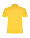 POLO AUSTRAL PO6632