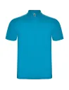 POLO AUSTRAL PO6632
