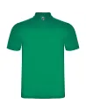 POLO AUSTRAL PO6632