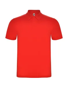 https://static.gorfactory.es/images/models/6632/model/large/6632_60_2_1.jpg