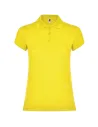 POLO STAR WOMAN PO6634