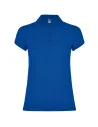 POLO STAR WOMAN PO6634