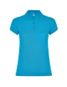 POLO STAR WOMAN PO6634