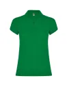 POLO STAR WOMAN PO6634