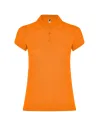 POLO STAR WOMAN PO6634