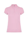 POLO STAR WOMAN PO6634