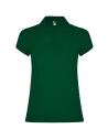 POLO STAR WOMAN PO6634