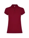 POLO STAR WOMAN PO6634
