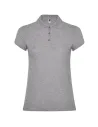 POLO STAR WOMAN PO6634
