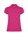 POLO STAR WOMAN PO6634