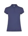 POLO STAR WOMAN PO6634