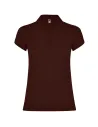 POLO STAR WOMAN PO6634