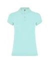 POLO STAR WOMAN PO6634