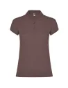 POLO STAR WOMAN PO6634