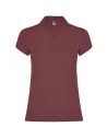 POLO STAR WOMAN PO6634