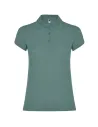 POLO STAR WOMAN PO6634