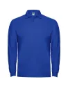 POLO ESTRELLA L/S PO6635