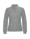 POLO ESTRELLA WOMAN L/S PO6636