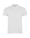 POLO STAR PO6638