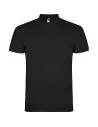 POLO STAR PO6638