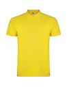 POLO STAR PO6638