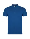 POLO STAR PO6638