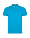 POLO STAR PO6638