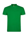 POLO STAR PO6638