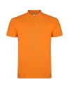 POLO STAR PO6638