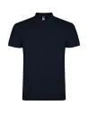 POLO STAR PO6638