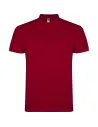 POLO STAR PO6638