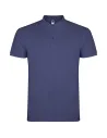 POLO STAR PO6638