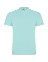POLO STAR PO6638