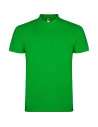POLO STAR PO6638