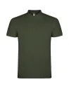 POLO STAR PO6638
