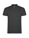 POLO STAR PO6638